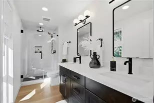 4521 146th Ave SE, Bellevue, WA 98006 - Photo 19