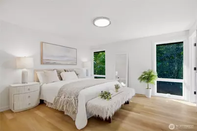 4521 146th Avenue SE, Bellevue, WA 98006 - Photo 17