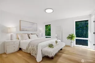 4521 146th Ave SE, Bellevue, WA 98006 - Photo 17