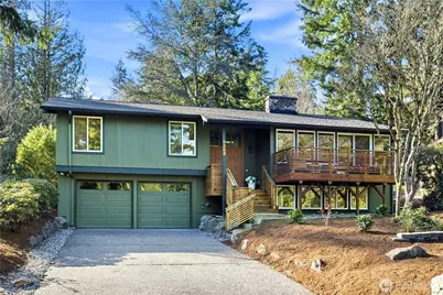 4521 146th Avenue SE, Bellevue, WA 98006 - Photo 33