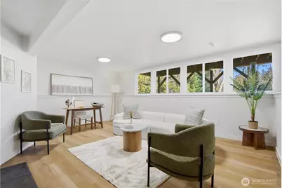 4521 146th Avenue SE, Bellevue, WA 98006 - Photo 23