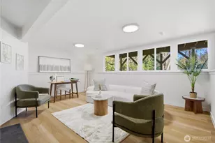 4521 146th Ave SE, Bellevue, WA 98006 - Photo 23