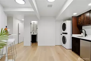 4521 146th Ave SE, Bellevue, WA 98006 - Photo 27