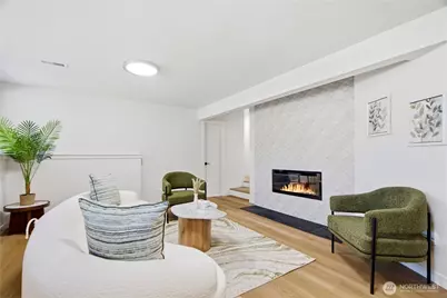 4521 146th Avenue SE, Bellevue, WA 98006 - Photo 25