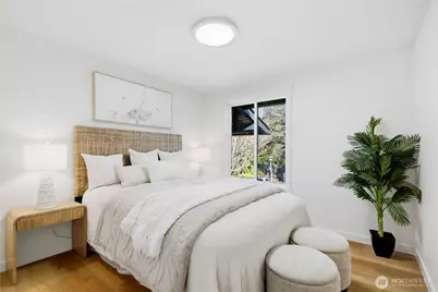 4521 146th Avenue SE, Bellevue, WA 98006 - Photo 21