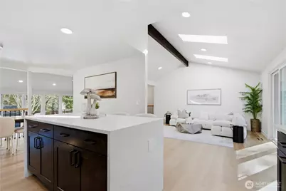 4521 146th Avenue SE, Bellevue, WA 98006 - Photo 11