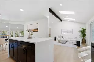 4521 146th Ave SE, Bellevue, WA 98006 - Photo 11