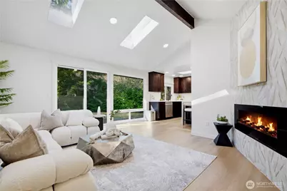 4521 146th Avenue SE, Bellevue, WA 98006 - Photo 15