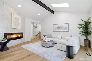 4521 146th Ave SE, Bellevue, WA 98006 - Photo 13