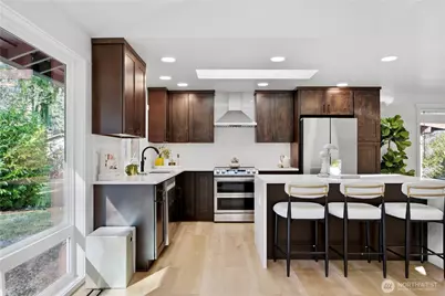 4521 146th Avenue SE, Bellevue, WA 98006 - Photo 9