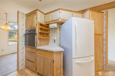 20 Eds Place, Sequim, WA 98382 - Photo 9