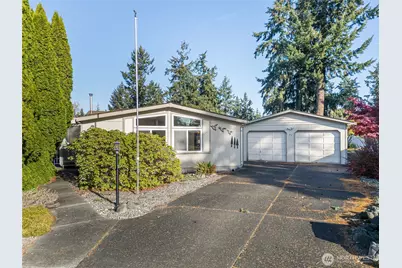 20 Eds Place, Sequim, WA 98382 - Photo 27