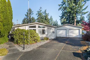 20 Ed's Pl, Sequim, WA 98382 - Photo 27