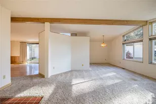 20 Ed's Pl, Sequim, WA 98382 - Photo 3