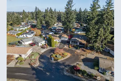 20 Eds Place, Sequim, WA 98382 - Photo 25