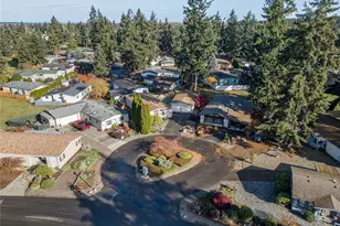 20 Ed's Pl, Sequim, WA 98382 - Photo 25