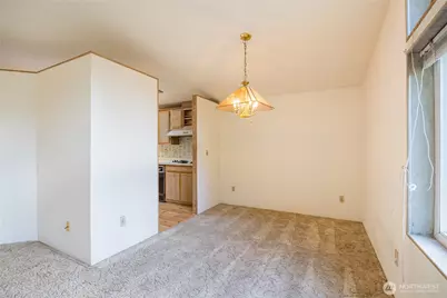 20 Eds Place, Sequim, WA 98382 - Photo 5