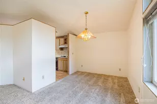 20 Ed's Pl, Sequim, WA 98382 - Photo 5