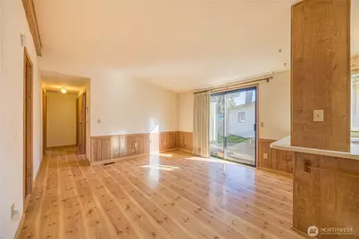 20 Eds Place, Sequim, WA 98382 - Photo 11