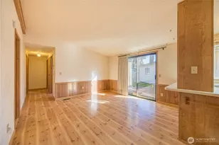 20 Ed's Pl, Sequim, WA 98382 - Photo 11