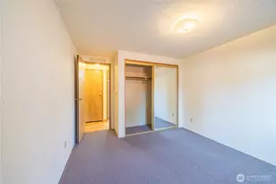 20 Ed's Pl, Sequim, WA 98382 - Photo 15