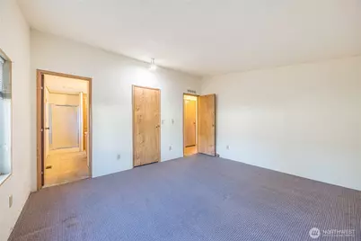 20 Eds Place, Sequim, WA 98382 - Photo 13