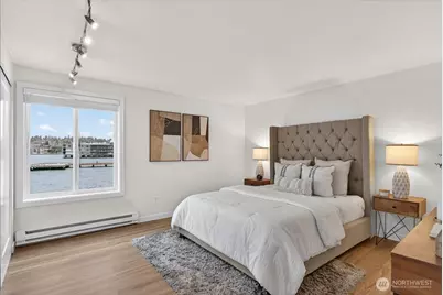 733 Lake Street S #104, Kirkland, WA 98033 - Photo 17