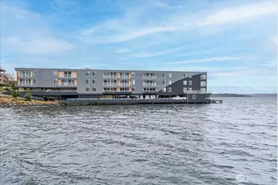 733 Lake Street S #104, Kirkland, WA 98033 - Photo 29