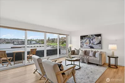 733 Lake Street S #104, Kirkland, WA 98033 - Photo 11