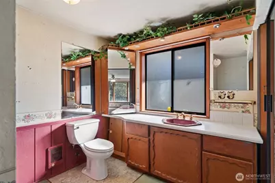 1511 SE Dickinson Avenue, Shelton, WA 98584 - Photo 13