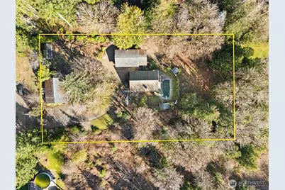 1511 SE Dickinson Avenue, Shelton, WA 98584 - Photo 39