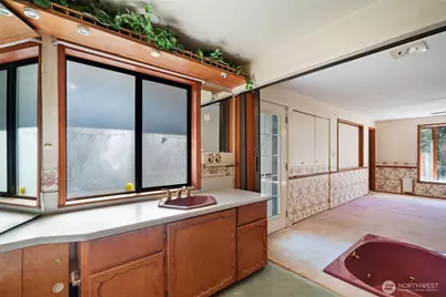 1511 SE Dickinson Avenue, Shelton, WA 98584 - Photo 15