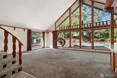 1511 SE Dickinson Avenue, Shelton, WA 98584 - Photo 3