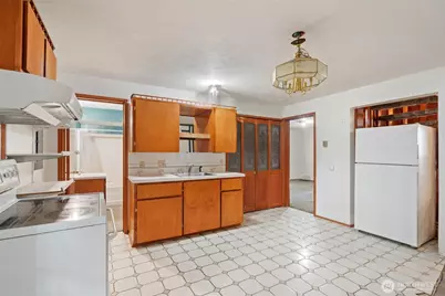 1511 SE Dickinson Avenue, Shelton, WA 98584 - Photo 21