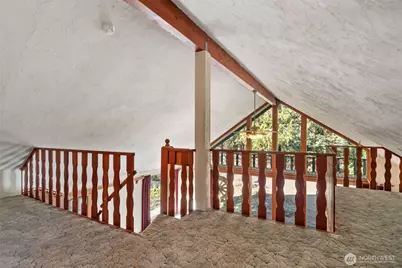 1511 SE Dickinson Avenue, Shelton, WA 98584 - Photo 11