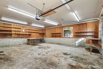 1511 SE Dickinson Avenue, Shelton, WA 98584 - Photo 35