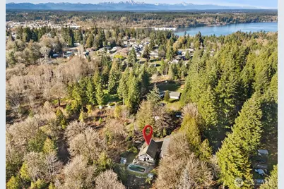 1511 SE Dickinson Avenue, Shelton, WA 98584 - Photo 37