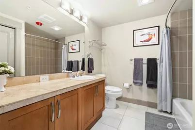 1880 25th Avenue NE #314, Issaquah, WA 98029 - Photo 25