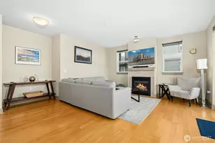 1880 25th Ave NE, Issaquah, WA 98029 - Photo 5