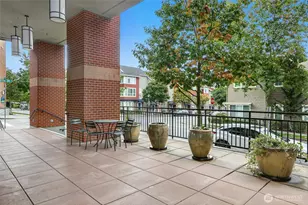 1880 25th Ave NE, Issaquah, WA 98029 - Photo 33