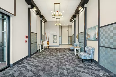 1880 25th Avenue NE #314, Issaquah, WA 98029 - Photo 31