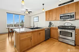 1880 25th Ave NE, Issaquah, WA 98029 - Photo 11