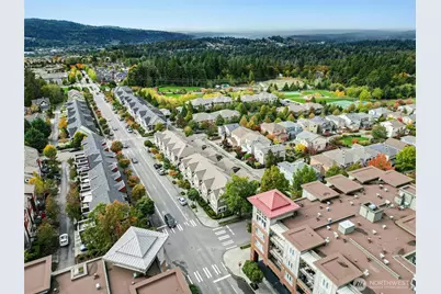 1880 25th Avenue NE #314, Issaquah, WA 98029 - Photo 39