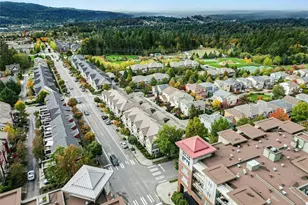 1880 25th Ave NE, Issaquah, WA 98029 - Photo 39