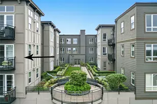 1880 25th Ave NE, Issaquah, WA 98029 - Photo 35