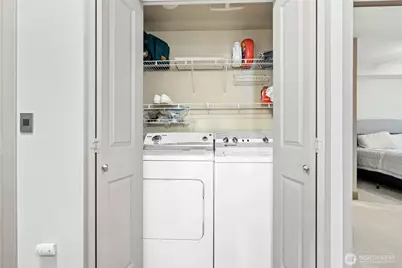 1880 25th Avenue NE #314, Issaquah, WA 98029 - Photo 27