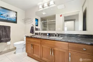 1880 25th Ave NE, Issaquah, WA 98029 - Photo 21