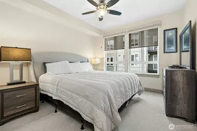 1880 25th Avenue NE #314, Issaquah, WA 98029 - Photo 17