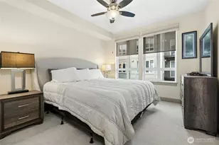 1880 25th Ave NE, Issaquah, WA 98029 - Photo 17