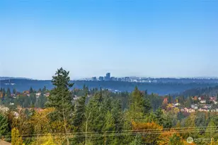 1880 25th Ave NE, Issaquah, WA 98029 - Photo 29